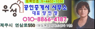 켺߰(ο)