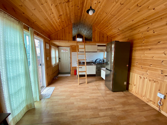 �Ѹ����� ���� 5��/�ܵ��������� �Ÿ� ��������