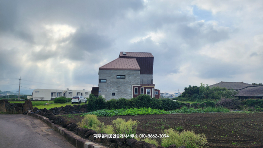 踮    Ÿ(829p)