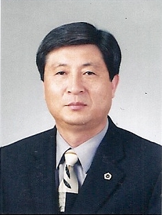 중개업소대표사진