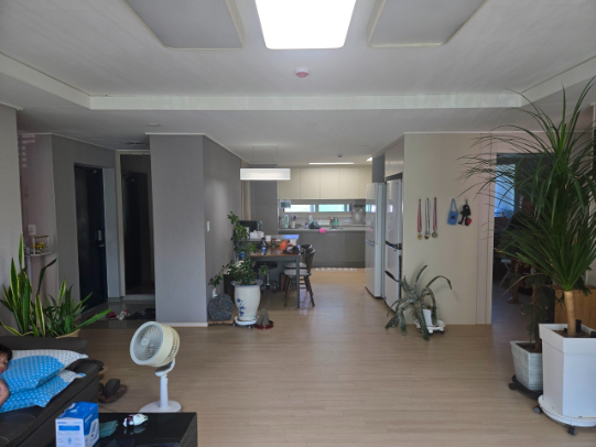 �޸�-��õ�ھƷ���׶� 2��-�����׶� ���� ��������