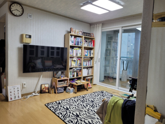 ȭ���ְ� 2�����Ϻθ��𵨸���  �߰��� �Ÿ� ��������